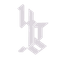 YOUNGGUNZ monogram